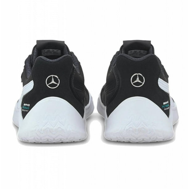 Mercedes shoes best sale