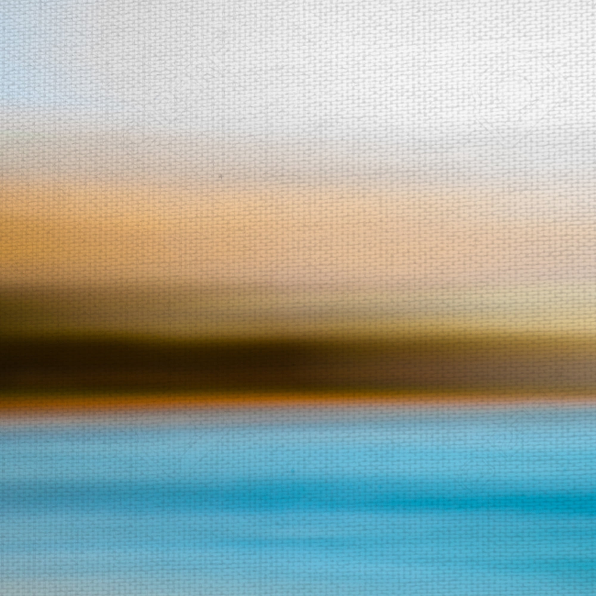 Masterpiece Art Gallery Horizon Lines Coastal By Taylor Leopold Canvas Art Print 22" x 28"