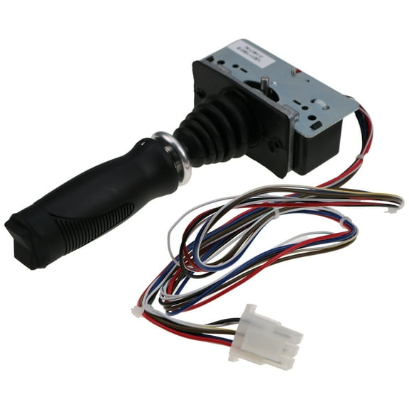 1001178132 Joystick Controller For JLG E300AJ E300AJP E400A E450A E450AJ E40AJP