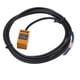 thumbnail image 4 of Interruptor de proximidad NPN, O111ROM TLQ5MC1Z Interruptor de proximidad cuadrado Interruptor de proximidad cuadrado Interruptor de proximidad de cable Resultados impresionantes, 4 of 9