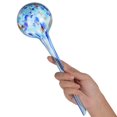 thumbnail image 5 of 2 Pack Self Watering Globes Plant Waterer Hand, 5 of 5