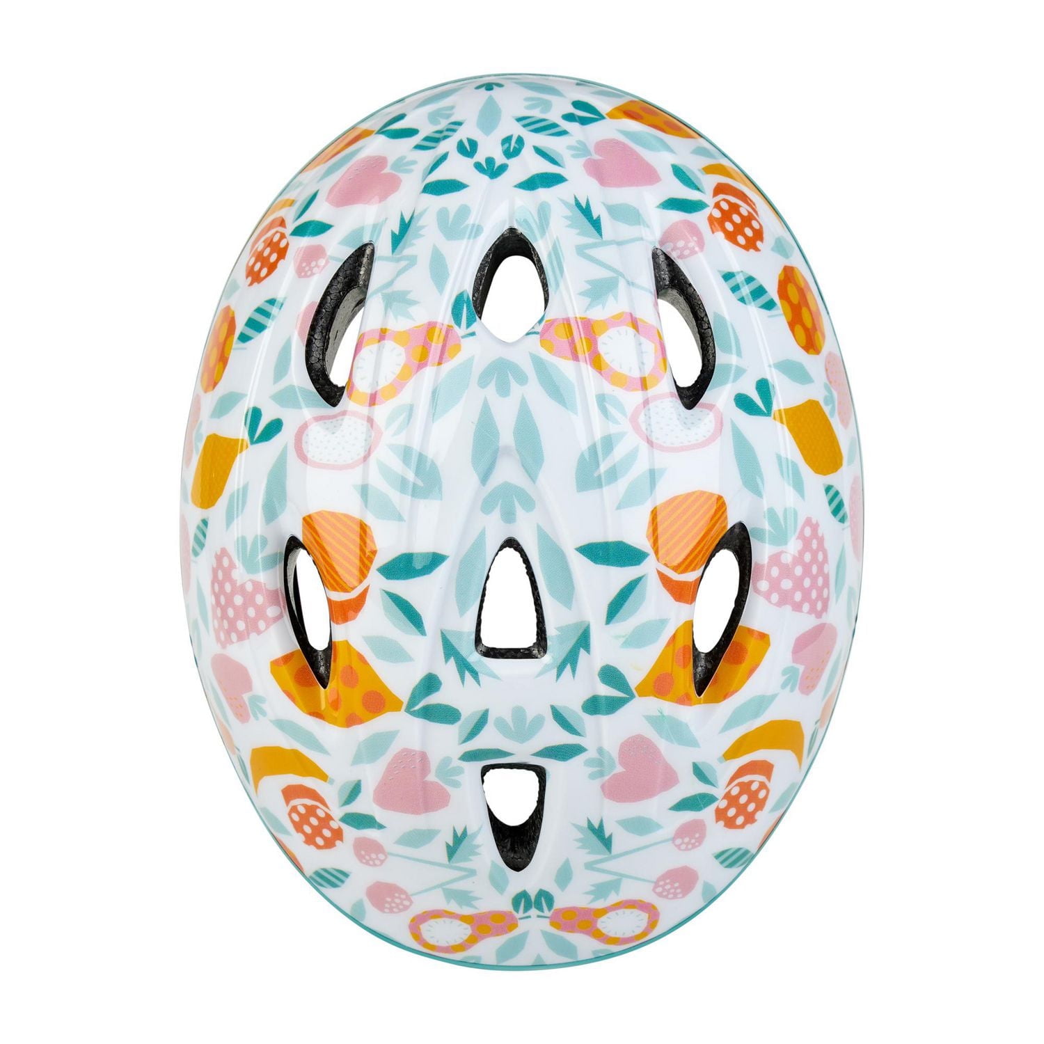 Bell Sports Sprout Infant Bike Helmet, Reflectors on back, 47-52 cm