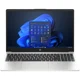thumbnail image 1 of Laptop Hp 255 AMD Ryzen 3 RAM 8 GB, SSD 512 GB, 15.6 Pulgadas (AN0Y3AT), 1 of 5