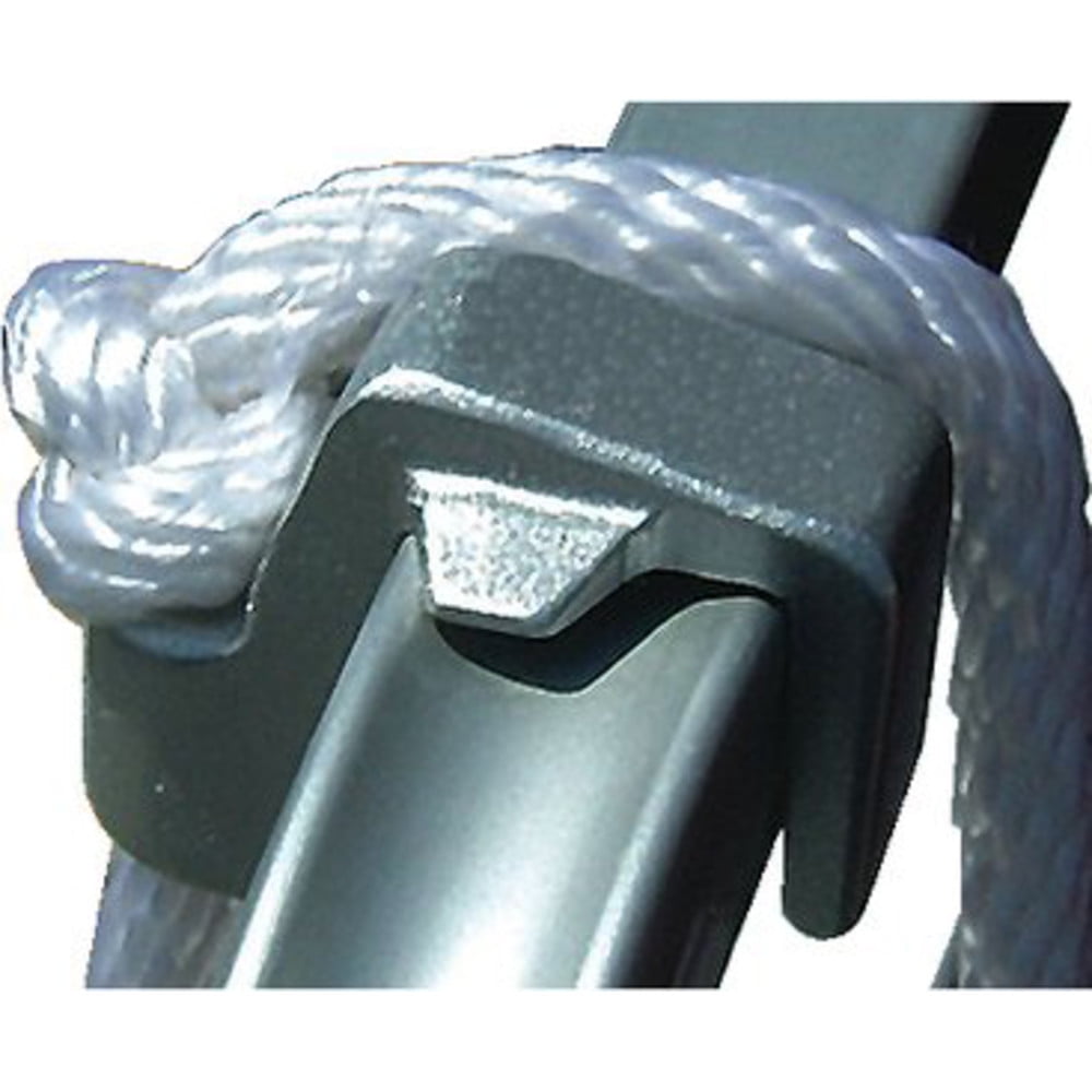 Taylor Made 1139 Pontoon Rail Fender Adjuster