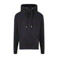 thumbnail image 1 of AWDis Hoods Mens Cross Neck Hoodie, 1 of 2