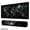 Other, variant on SSKFHGI Gaming Mouse Mat Pad Extra Large World Map Antislip Pc Laptop Desk Pad