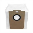 thumbnail image 2 of Dust Bags for Cecotec Conga 2299 Vacuum Cleaner Accessories 12PCS, 2 of 5