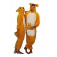 thumbnail image 2 of Winnie The Pooh Personajes Unisex Mono Disfraz Disfraz Sudaderas Pijamas Z, 2 of 3