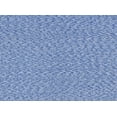 thumbnail image 2 of Zelouf Static Rib Knit  , Sewing, DIY, Crafts Fabric by the Yard, 449 Deep Blue, 50 Yard, 2 of 2