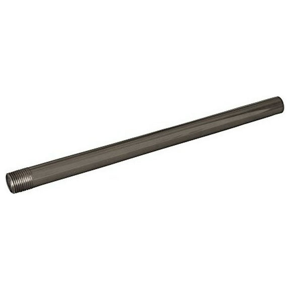 BarclayCeiling Support for 4150 Rod,