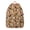 Boston Terrier-1, variant on Black Dog Puppy Paw Backpack for School,Cute School Bag,Schoolbag with Adjustable Shoulder Straps & Padded Back,15.7"x11.8"x5.5"