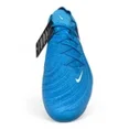 thumbnail image 4 of Nike Phantom GX 2 Elite AG Blue Fury Football Boots FJ2554 400 Various Sizes, 4 of 19