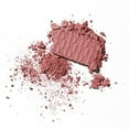 thumbnail image 7 of Lenkho Embossed Blush Palette, Natural Healthy Glow Finish, Buildable & Blendable Formula, Long-Lasting Pigment, Creates Soft, Natural Cheek Color, Ideal for Everyday Makeup & All Skin Tones, 7 of 7