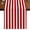 Red, variant on Spring Floral Table Runner 36 Inches Long for Dining Tables, Pink Tulip Summer Botanical Rustic Cotton Linen Table Runner Coffee Tablerunners Dresser for Kitchen Party Holiday Decorations 13"x36"