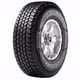 thumbnail image 3 of Paquete de 4 llantas 235/80 R17 Goodyear Wrangler At Adventure 120R, 3 of 4