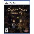 thumbnail image 1 of Creepy Tales Double Pack PS5, 1 of 2