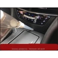 thumbnail image 4 of Aspirador Eléctrico ZHCH Pequeño Inalámbrico para Automóvil Potente 4 Baterías AA no incluidas blanco, 4 of 4
