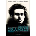 thumbnail image 4 of Introduction à Antonio Gramsci, George Hoare, Nathan Sperber Broché, 4 of 4