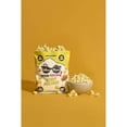 thumbnail image 5 of Whoa Momma! Protein Popcorn Variety Pack, High Protein, Gluten Free Popcorn, 3-pack of 2.1oz Bags, 5 of 7
