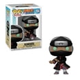 thumbnail image 2 of Figura Funko Pop Kakuzu, 2 of 4