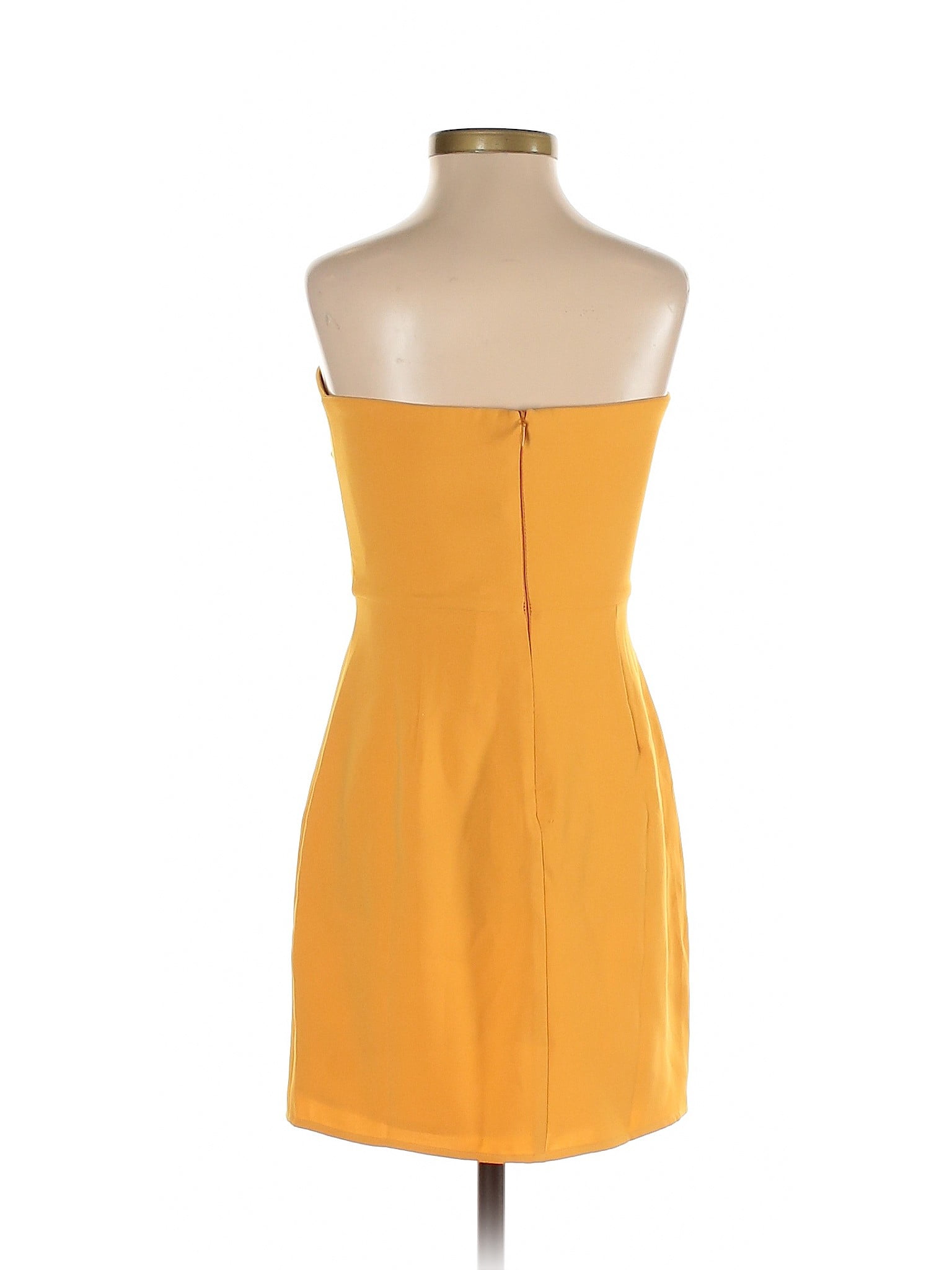 xxs cocktail dresses