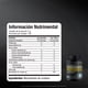 thumbnail image 3 of Monohidrato de Creatina Evolution Nutraceutical Bote Natural Soluble 500 Gramos Sin Sabor, 3 of 7