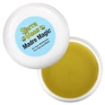 thumbnail image 3 of Sierra Bees, Madre Magic, Royal Jelly & Propolis Multipurpose Balm, 2 fl oz, 3 of 3