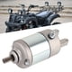 thumbnail image 4 of Arrancadores de motor ANGGREK de Acero Inoxidable para scooter Go Karts ATV, 4 of 7