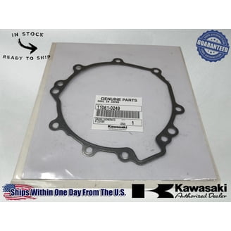 BRAND FLYWHEEL PULLER 27MM FOR HONDA KTM TAOTAO SUNL FOR YAMAHA SUZUKI KAWASAKI BRAND FLYWHEEL PULLER 27MM FOR HONDA KTM TAOTAO SUNL FOR YAMAHA SUZUKI KAWASAKI