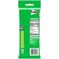 thumbnail image 2 of Trident Sugar Free Gum, Watermelon, 3 Packs of 14 Regular Size Pieces (42 Total Pieces) ( 2 Pack of 3 ), 2 of 9