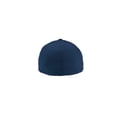 thumbnail image 5 of Gorra de Golf Callaway Ajuste Stretch L/XL Azul Marino, 5 of 5