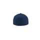 thumbnail image 5 of Gorra de Golf Callaway Ajuste Stretch L/XL Azul Marino, 5 of 5
