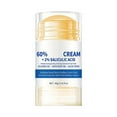 thumbnail image 2 of Fiudx Crema para Pies con Ácido Salicílico Intensivo, Aceite de Jojoba y Aloe Vera, Hidratante y Suavizante Profundo, Alivia Pies y Manos Secas y Agrietadas, Solo para Adultos, 40 G, 2 of 6