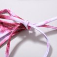 thumbnail image 4 of BONIXOOM Swimsuit Women Tankini No Closure Printed Bikinis Bikini Summer Swimwears on Clearance Pink Size 6, 4 of 7