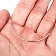 thumbnail image 4 of Moluckfu 200Ud Agujas Para Tejer Y Coser En Plata Material Resistente Y No Se, 4 of 8