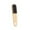 Yellow, variant on Scrub Brushes for Cleaning Scrub Brush,Laundry Brush Shoe Cloth Cleaning Brushes for Stains,Household Cleaning Washing Brushes,Clothes Shoes Scrubbing,Easy to Hold Scrub Brush for Cleaning