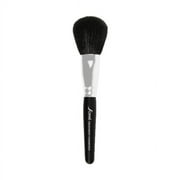 Sorme Professional Brushes