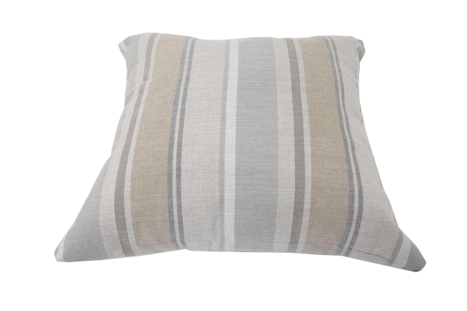 Sunbrella Toss Cushion