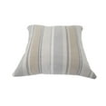 thumbnail image 3 of Sunbrella Toss Cushion, 3 of 5