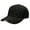 White-741, variant on Ethereal Star Baseball Cap – Gothic Style Adjustable Dad Hat with Night Sky Art, Breathable, Quick-Dry for Summer