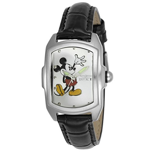 disney invicta watches