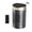 A, variant on Compact Desktop Heater with Digital Screen for Home Use, Small Portable, UK Plug 220V