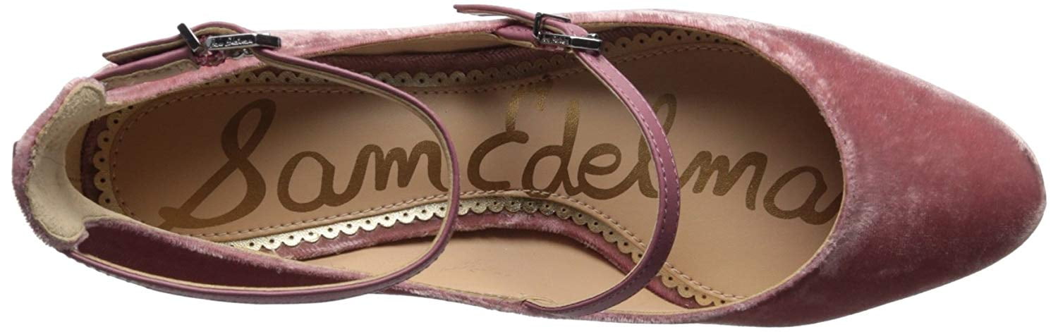 sam edelman lulie