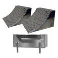 thumbnail image 1 of 277 Baguettes Multi-Usages avec Épingles - Lot de 2, 1 of 1