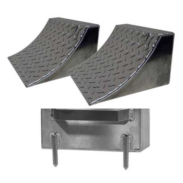 277 Baguettes Multi-Usages avec Épingles - Lot de 2