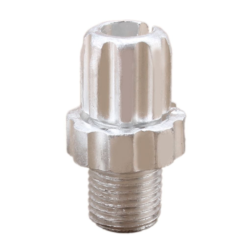 bicycle brake adjustment barrel