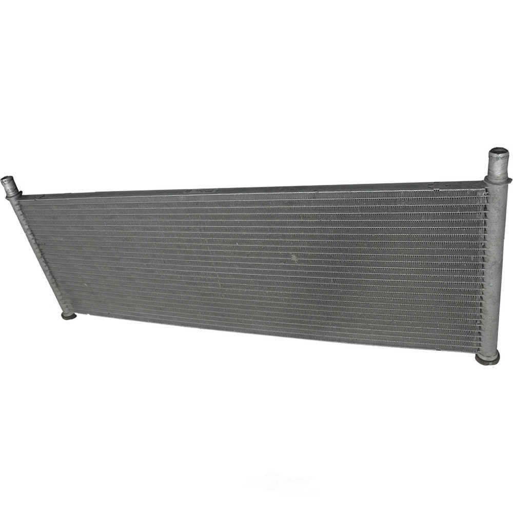 Global Parts Distributors LLC 16002C Radiator