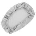thumbnail image 4 of Computer Monitor Screen Dust Cover Stretchy Sleeve for Home Office 21inch, 4 of 5