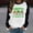 Black, variant on Tponi Womens Shirts Casual Crew Neck Top Long Sleeve Shamrock Multicolor St Patricks Day Womens Shirts S