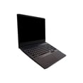 thumbnail image 5 of Lenovo - IdeaPad Gaming 3 15" Laptop - AMD Ryzen 5 5600H - NVIDIA GeForce GTX 1650 - 8GB Memory - 512GB SSD - Shadow Black, 5 of 15